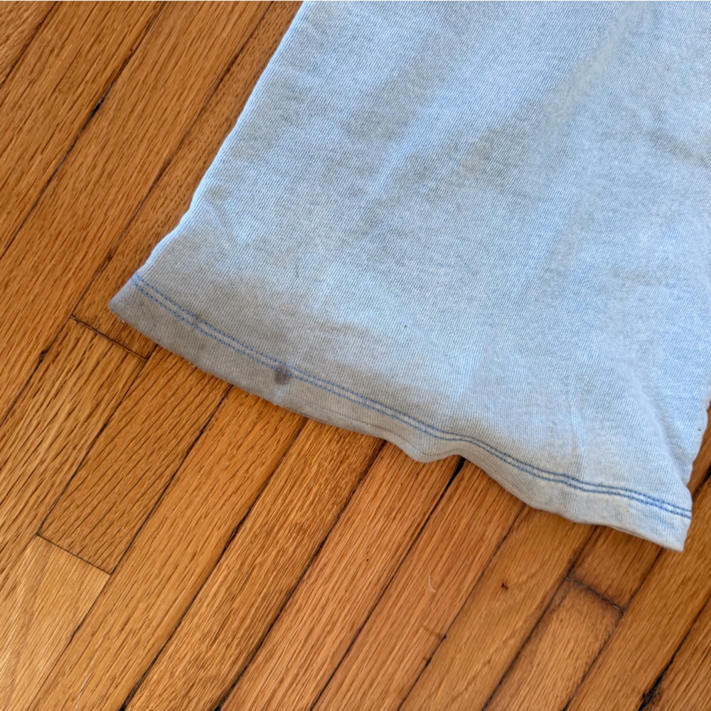 Z Supply hunter denim set - Picture 6 of 6